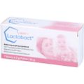 LACTOBACT Baby 7-Tage Beutel