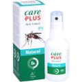 CARE PLUS Anti-Insect natural Spr.40% Citriodiol