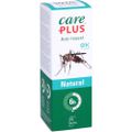 CARE PLUS Anti-Insect natural Spr.40% Citriodiol