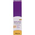 WEIHRAUCH LOTION AURELIASAN