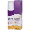 WEIHRAUCH LOTION AURELIASAN