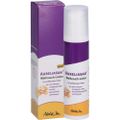 WEIHRAUCH LOTION AURELIASAN