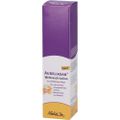 WEIHRAUCH LOTION AURELIASAN