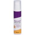 WEIHRAUCH LOTION AURELIASAN