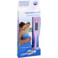 GERATHERM basal digital Basalthermometer