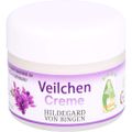 VEILCHEN CREME