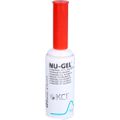 NU GEL Hydrogel MNG425