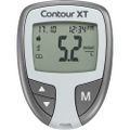 CONTOUR XT Set mmol/l