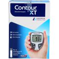 CONTOUR XT Set mg/dl