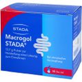 MACROGOL STADA 13,7 g Plv.z.Her.e.Lsg.z.Einnehmen