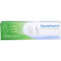 GERATHERM Chlamydia Check Schnelltest