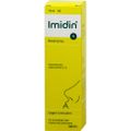 IMIDIN N Nasenspray