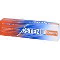 Ostenil® Tendon Fertigspritzen