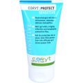 CORYT Protect sensitive Gel