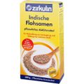 ZIRKULIN indische Flohsamen