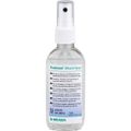 PRONTOSAN Wound Spray