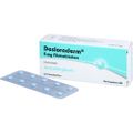 DESLORADERM 5 mg Filmtabletten