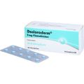 DESLORADERM 5 mg Filmtabletten