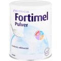 FORTIMEL Pulver neutral