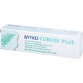 MYKO CORDES PLUS Paste