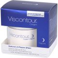 Viscontour® Nachtcreme