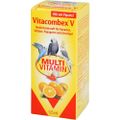 COMBEX V Multivitaminsaft f.Ziervögel