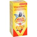 COMBEX V Multivitaminsaft f.Ziervögel