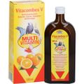 COMBEX V Multivitaminsaft f.Ziervögel