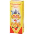 COMBEX V Multivitaminsaft f.Ziervögel