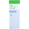 GRANULOX Dosierspray f.durchschnittl.30 Anwendung.