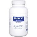 PURE ENCAPSULATIONS Acai 600 Kapseln