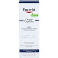 EUCERIN DermoCapillaire kopfhautberuhigend.Tonikum