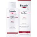 EUCERIN DermoCapillaire pH5 Shampoo