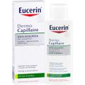 EUCERIN DermoCapillaire Anti-Schuppen Gel Shampoo