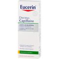 EUCERIN DermoCapillaire Anti-Schuppen Creme Shamp.