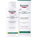 EUCERIN DermoCapillaire Anti-Schuppen Creme Shampoo