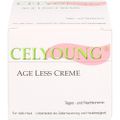 CELYOUNG age less Creme