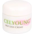 CELYOUNG age less Creme