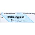 OHRLOCHHYGIENE Gel