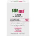 SEBAMED Intim Waschgel pH 3,8 für die junge Frau