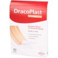 DRACOPLAST Classic Pflaster 4 cmx1 m