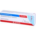 MOMETASONFUROAT Glenmark 1 mg/g Creme