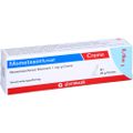 MOMETASONFUROAT Glenmark 1 mg/g Creme