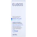 EUBOS SALBE 5% Panthenol