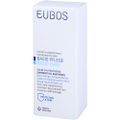 EUBOS SALBE 5% Panthenol