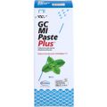 GC MI Paste Plus Mint