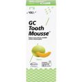 GC Tooth Mousse Melone