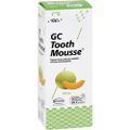 GC Tooth Mousse Melone