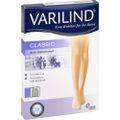 VARILIND Classic 70den AT Gr.1 schwarz