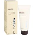 AHAVA Mineral Hand Cream